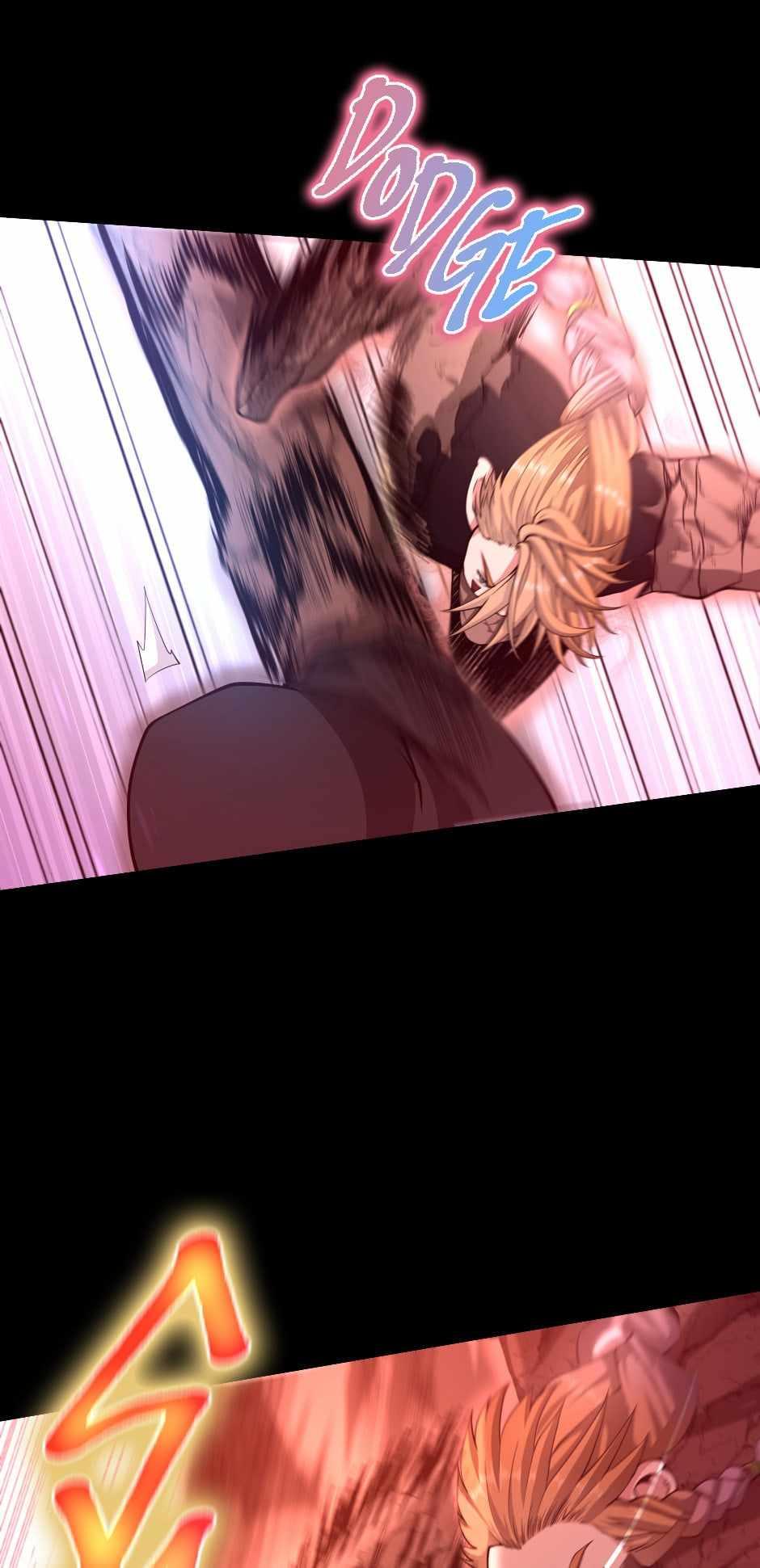 The Beginning After The End Chapter 134 image 26